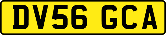 DV56GCA