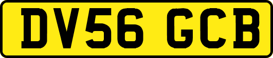 DV56GCB