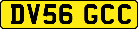 DV56GCC