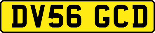 DV56GCD