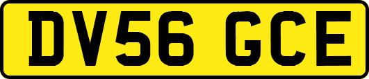 DV56GCE