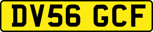 DV56GCF