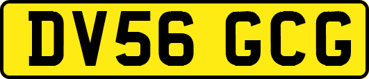 DV56GCG