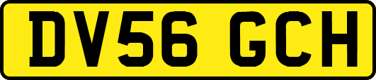 DV56GCH