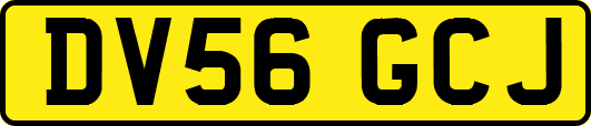 DV56GCJ