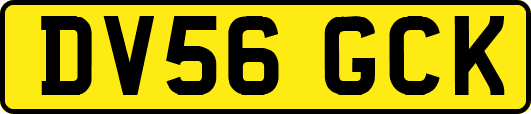 DV56GCK