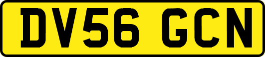 DV56GCN
