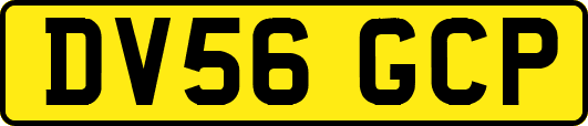 DV56GCP