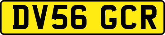 DV56GCR