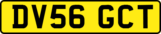 DV56GCT