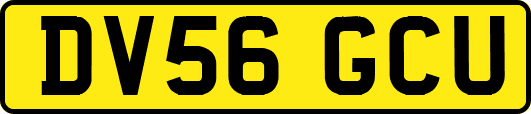 DV56GCU