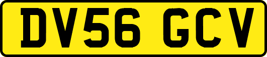 DV56GCV