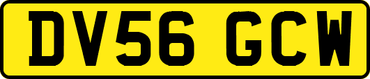 DV56GCW