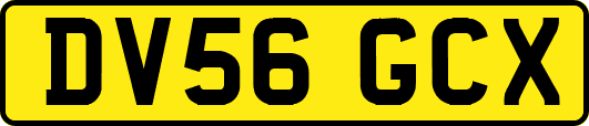 DV56GCX