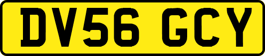 DV56GCY