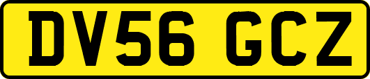 DV56GCZ