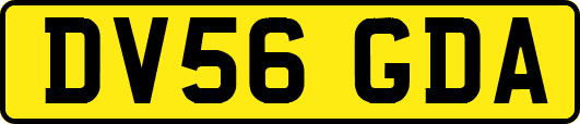 DV56GDA
