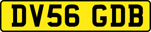 DV56GDB