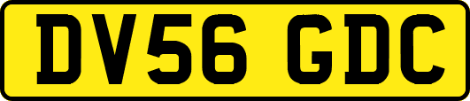 DV56GDC