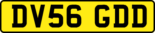 DV56GDD
