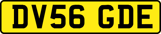DV56GDE