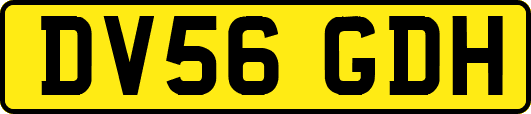 DV56GDH