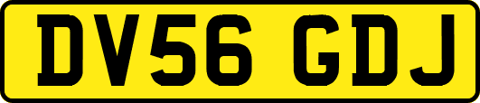 DV56GDJ