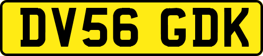 DV56GDK