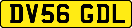 DV56GDL