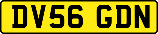 DV56GDN
