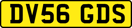 DV56GDS