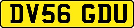 DV56GDU