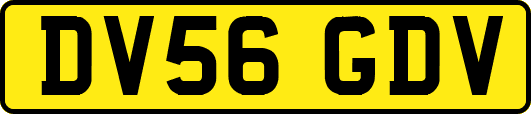 DV56GDV