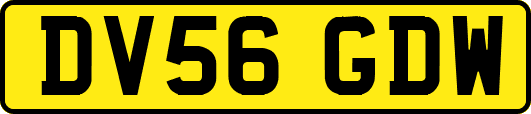 DV56GDW