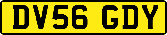 DV56GDY