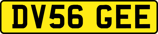 DV56GEE