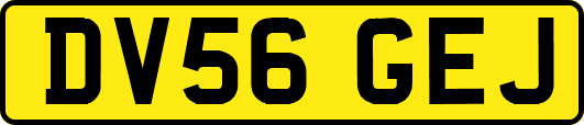 DV56GEJ