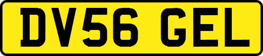 DV56GEL