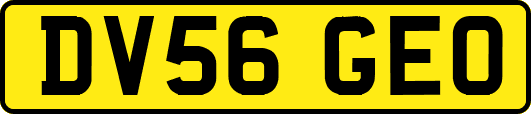 DV56GEO