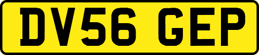 DV56GEP