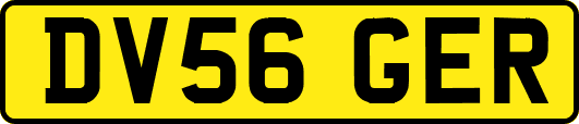DV56GER