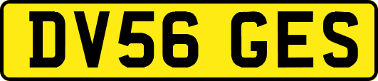 DV56GES