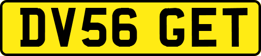 DV56GET