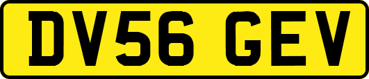 DV56GEV