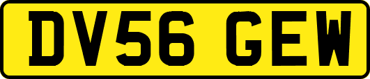DV56GEW