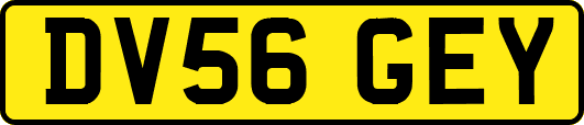 DV56GEY