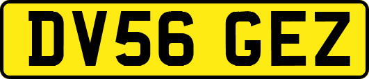 DV56GEZ