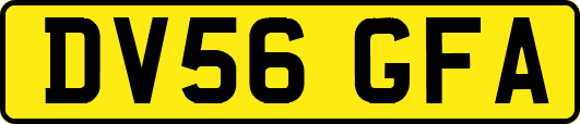 DV56GFA