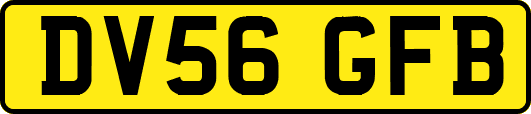 DV56GFB
