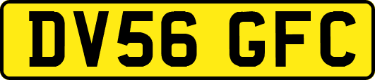 DV56GFC